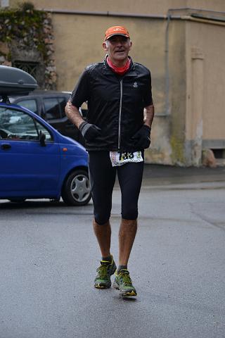 DSC_3259 (FILEminimizer).JPG